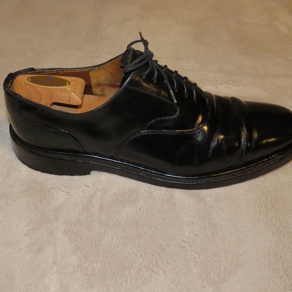 Oxfords_&_Derbys